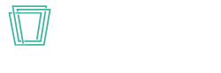 PICPA  - Pennsylvania Institute of CPAs