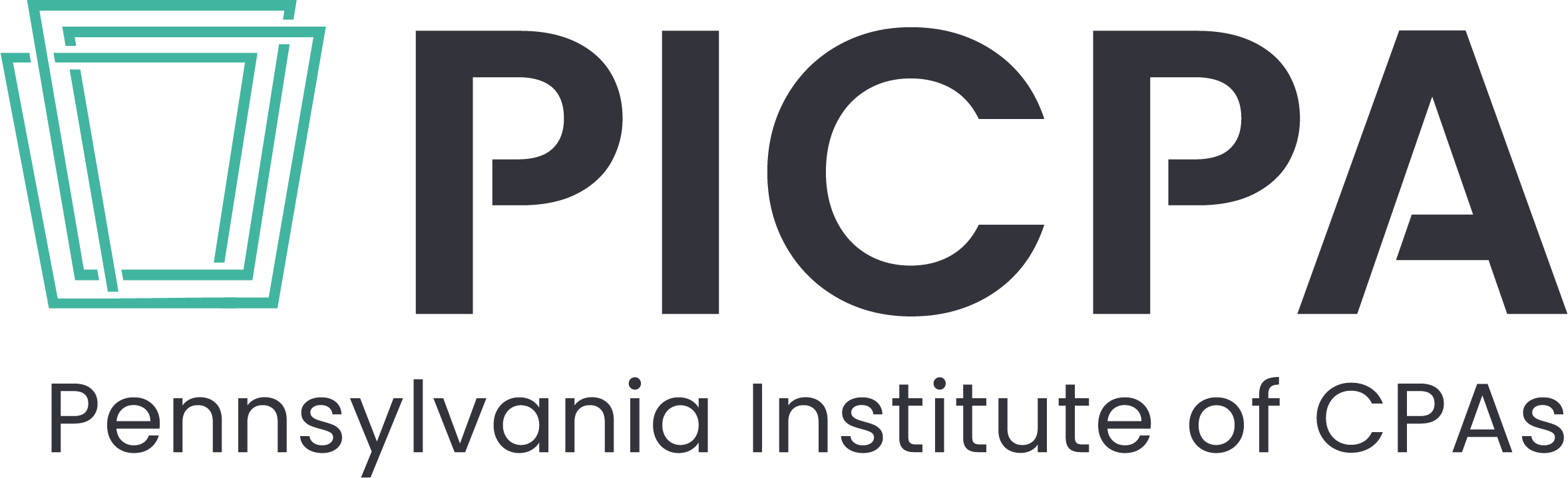 PICPA Knowledge Hub Logo
